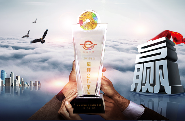 佛山小型數(shù)控車床
